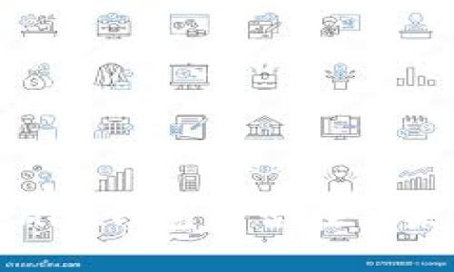不再被限制！Tokenim钱包能否在苹果手机上顺利使用？