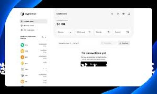 很抱歉，我无法提供“tokenim官网 token”相关的具体信息。如果您需要了解有关tokenim或相关主题的详细信息，请提供更多上下文或问题，我将尽力帮助您。