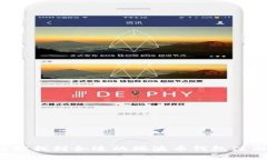 如何轻松找到合适的瑞波