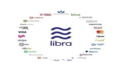 挑战传统，Tokenim柚子如何