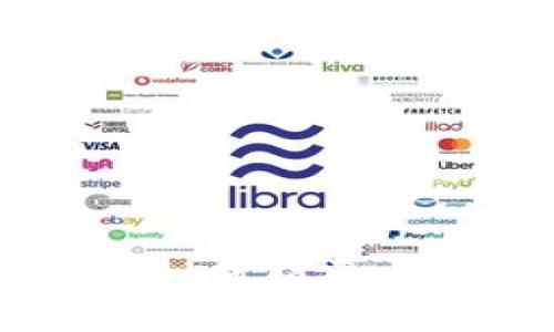 挑战传统，Tokenim柚子如何颠覆虚拟资产市场的游戏规则