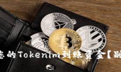 如何查看您的Tokenim到账资