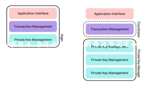对于“tokenim怎么放猪币”的问题，首先我们要明白“tokenim”可能是指某个特定的区块链平台或钱包，而“猪币”可能是指一种特定的加密货币。在这个基础上，我将为你阐述如何在假设的tokenim平台上放置猪币的步骤，同时确保内容具有详细性和开阔性。如果你有其他特定的问题或需要更详细的信息，请补充。

以下是围绕“如何在Tokenim平台上存放猪币”的内容结构，可能包含多个部分。

### 在Tokenim上，猪币存放的五大误区，你中招了吗？