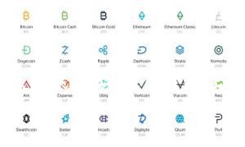 tokenim账户登录指南：如何顺利进入你的账户
在如今这个数字时代，能够快速、安全地访问自己的账户是每个人都希望实现的目标。tokenim是一款广受欢迎的应用，它为用户提供了多种金融服务和投资机会。如果你已经下载了tokenim并且拥有账户，但在登录过程中遇到了困难，别担心，这里将为你提供详细的登录步骤和一些实用的建议，让你顺利进入你的账户。解决登录问题，并不需要太复杂的步骤，只要稍加留意，几乎每个人都能轻松完成。

步骤一：确保你有正确的登录信息
登录tokenim之前，首先需要确认你手头有正确的登录信息。这通常包括注册时使用的电子邮箱和密码。在输入这些信息时，如果有可能，建议你在纸上写下或保存在手机的便签里，以避免错误。
切记，不要使用其他人的账号或信息登录，这不仅违反用户协议，还可能导致账户被封禁或者其他安全问题。

步骤二：打开应用程序并找到登录选项
打开已经下载好的tokenim应用，等待主界面的加载。在界面上，通常可以找到明显的“登录”按钮。这个按钮通常位于屏幕的中央或者右上角，旁边可能会有“注册”等其他选项，要注意不要按错。
如果你在选择登录的过程中遇到麻烦，可以尝试重启应用程序，以确保它在最新的状态下运行。

步骤三：输入账号和密码
点击“登录”按钮后，系统会要求你输入注册时填写的邮箱和密码。确保你输入的信息没有任何多余的空格或拼写错误.
如果你使用的是手机，建议使用虚拟键盘的自动完成功能，但一定要确认无误再进行提交。如果发现自己输入的密码被遮蔽，看不清楚，很多应用程序都提供“显示密码”的选项，可以通过点击该选项快速确认输入的密码是否正确。

步骤四：检查网络连接
登录过程中，网络连接的质量直接影响操作的流畅程度。如果你在输入完账号和密码后长时间未反应，建议检查一下你的网络连接。尝试切换到WIFI或移动数据，或者重启路由器，看是否能改善连接状况。
此外，确保应用程序有权限访问互联网，否则可能会影响到登录的成功率。

步骤五：重置密码
如果你无法记起自己的密码，或是系统提示“密码错误”，这时可以选择“忘记密码？”的链接进行密码重置。按照系统提示输入你的电子邮箱，然后查看邮件中的重置链接或验证码，点击后设置新的密码。
在设置新密码时，建议你使用复杂一点的组合，包含字母、数字和特殊字符，这样可以提高账户的安全性。同时，建议定期更换密码，以降低账户被盗的风险。

步骤六：联系客服
如果你尝试了以上所有步骤但依然无法登录，或者登录时遇到其他技术问题，这时建议直接联系tokenim的客服支持。无论是通过应用内的帮助中心，还是官方网站的客服窗口，都可以寻求专业人员的帮助。通常情况下，他们可以提供及时、有效的解决方案。
联系客服时，明确说明你遇到的问题，并提供必要的信息，比如你的账户邮箱、登录尝试的时间和地点等，有助于他们更快地找到问题所在。

总结与建议
登录tokenim是一个相对简单的过程，但在实际操作中，用户可能会遇到一些常见问题。以上步骤旨在帮助您排除故障，快速实现登录。在使用这类应用时，也要时刻保持警惕，保护好个人信息和账户安全。希望以上的指南能让你在登录tokenim的路上没有更多的障碍，实现你的投资与管理目标。
无论是在金融投资还是在日常管理中，tokenim都能为你带来便利，希望你能够充分利用这个平台，开启更好的未来！