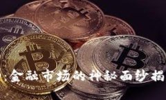 Tokenim价格波动：金融市场