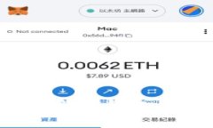 如何将Tokenim钱包打造成完