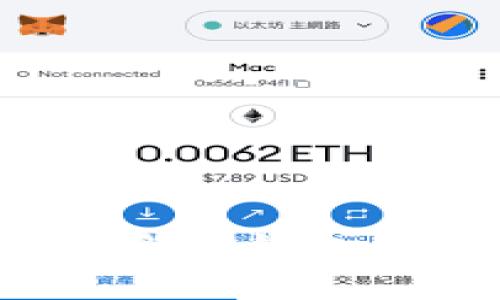 如何将Tokenim钱包打造成完美的多链钱包？挑战传统，拥抱区块链的无限潜力！