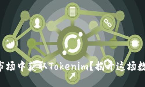 如何在交易所未上市的市场中获取Tokenim？揭开这场数字货币的珍宝猎人游戏!