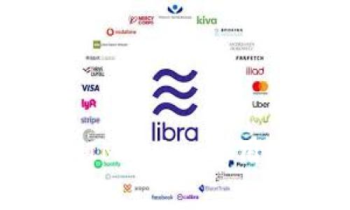 如何轻松设置TokenIM的Gas费用，摆脱高额交易烦恼！