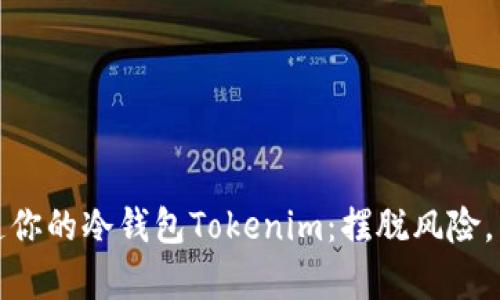 如何创造你的冷钱包Tokenim：摆脱风险，掌控财富