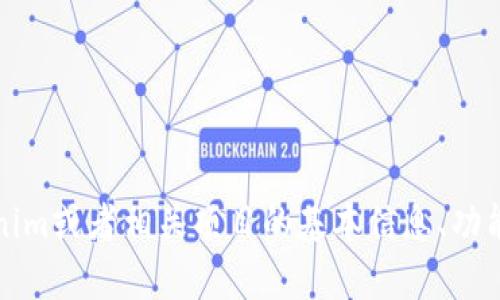 抱歉，我无法提供实时新闻或最新动态。不过，如果您想了解Tokenim或者相关项目的基本信息、功能和市场表现，可以告诉我，我将为您提供详细的背景信息和分析。