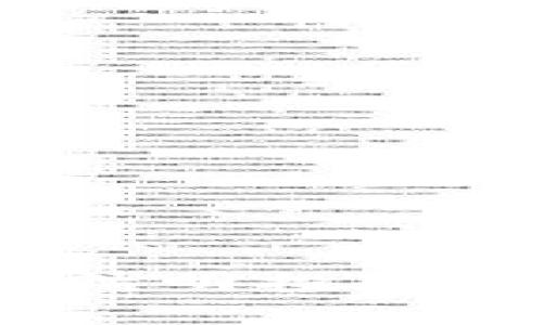 如何在Tokenim论坛中精明投资，避免常见坑而获得成功