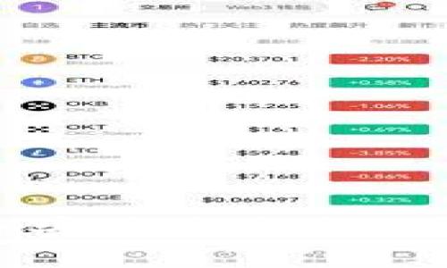 为何你的Tokenim安装总是失败？挑战与解决方案！