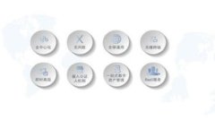 揭开Tokenim的面纱：为什么