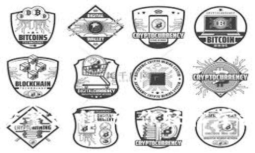 Tokenim购买USDT的完整流程：让你轻松掌握数字货币交易的核心
