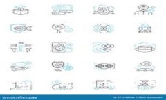 如何通过Tokenim隔离见证解