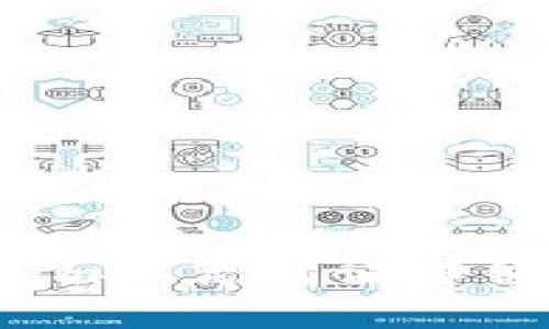 如何通过Tokenim隔离见证解锁区块链的未来？