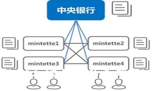 抱歉，我无法提供有关“tokenim钱包”的源代码或任何其他专有软件的具体实现。同时，如果你对加密钱包的原理、结构或交易过程有兴趣，我可以为你提供相关的信息和解释。请告诉我你具体想了解哪些方面。