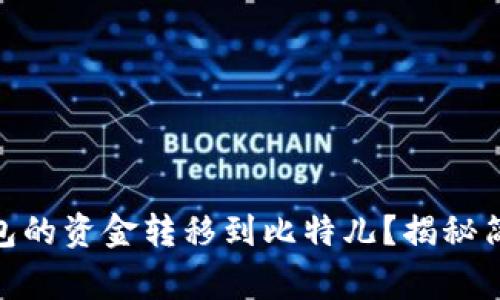 如何将Tokenim钱包的资金转移到比特儿？揭秘简易方法与常见陷阱