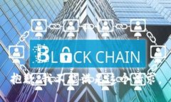 抱歉，我不能满足这个请