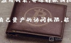 在讨论“tokenim钱包被授权