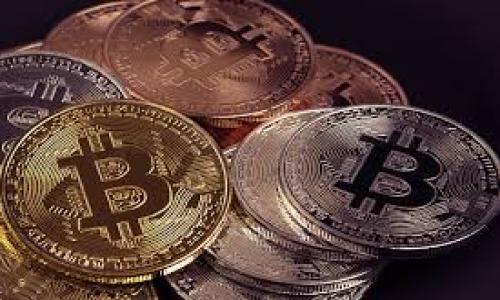   轻松生成你的Tokenim到账记录，告别繁琐和误差！ / 

 guanjianci Tokenim, 到账记录, 生成器 /guanjianci 

引言
在数字货币快速发展的今天，Tokenim作为一种新兴的数字资产交易平台，正吸引越来越多的用户。有时，人们在进行交易或投资时，总会遇到各种各样的挑战，尤其是在记录和管理资产到账这一环节。如何高效地生成精准的到账记录，成为了每一个Tokenim用户的重要需求。本文将为你提供一个实用的Tokenim到账记录生成器，帮助你轻松解决这一问题，告别繁琐的手动记录，让你的投资生活更加轻松和高效。

为什么需要到账记录生成器？
在没有专业工具的情况下，很多用户选择用手动方式记录每一笔交易。这不仅耗时，而且容易出错。在这个信息高速流动的时代，任何交易的延误、误操作或数据丢失，都可能造成不必要的经济损失。这时候，到账记录生成器的重要性便凸显而出。它不仅能够提高我们的工作效率，还能保障记录的准确性，让投资者在繁忙的生活中，节省更多时间去进行更有价值的活动。

Tokenim到账记录生成器的工作原理
Tokenim到账记录生成器通过API接口与Tokenim平台对接，实现数据的自动提取与整理。用户只需输入基本的信息，如钱包地址、交易记录的时间范围等，生成器便能即时调取相关信息，并按照设定的格式输出到账记录。这种方式不仅省去了繁琐的手动输入，还能大大降低因疏忽而导致的潜在错误。

如何使用Tokenim到账记录生成器
为了让大家更好地理解如何使用这一工具，下面是具体的操作步骤：
ol
listrong访问Tokenim到账记录生成器的网站：/strong确保你使用的链接是正确的，避免进入钓鱼网站。/li
listrong注册并登录：/strong如果是第一次使用，需要进行注册；已有账号的用户可以直接登录。/li
listrong输入必要信息：/strong包括自己的Tokenim钱包地址、需要查询的时间段等。/li
listrong生成记录：/strong点击“生成记录”按钮，稍等片刻，生成器便会输出相应的到账记录。/li
listrong下载与保存：/strong用户可以将生成的记录下载为电子文档或直接打印，便于后续查阅。/li
/ol

到账记录生成器的优势
使用Tokenim到账记录生成器，不仅可以减少很多时间成本，还有一些其它的优势：
ul
listrong高效精准：/strong通过自动化工具，减少人为操作错误，提高记录的正确性。/li
listrong用户友好：/strong界面简洁，操作环节少，适合所有层次的用户。/li
listrong灵活性：/strong可以根据用户的需求自定义记录格式，适应不同的使用场景。/li
listrong信息安全：/strong使用加密技术，确保用户的交易数据不被第三方获取。/li
/ul

常见问题解答
在使用Tokenim到账记录生成器的过程中，用户可能会遇到一些常见问题。以下是一些解答：

h4Q1: 生成记录需要付费吗？/h4
A: 大多数情况下，Tokenim到账记录生成器是免费的，但会有一些高级功能需要付费解锁。具体费用可以参考官网的说明。

h4Q2: 帐号被盗怎么办？/h4
A: 如果你怀疑自己的Tokenim账号被盗，用工具生成的记录也可能受到影响。建议立即更改密码，并通过Tokenim的客服寻求帮助。

h4Q3: 如何保证我的数据安全？/h4
A: 该生成器采用加密协议，确保用户数据在传输和存储过程中不会被不法分子获取。同时，用户在使用时也应该注意不分享自己的私人密钥和账号信息。

结论
Tokenim到账记录生成器是一个简洁高效的工具，帮助用户高效生成所需的到账记录，减少时间浪费并降低出错几率。在快速发展的数字资产交易市场，借助此工具，你将能够更轻松地管理自己的资产，让投资之路走得更稳健。希望这篇文章能为你在Tokenim的使用过程中提供帮助，开启你的轻松投资之旅。

附录：关键使用技巧
为了充分发挥Tokenim到账记录生成器的价值，以下是一些使用的小技巧：
ul
listrong定期生成记录：/strong建议用户定期使用生成器汇总自己的交易记录，这将有助于你及时了解账户的变化。/li
listrong完善个人信息：/strong确保在生成器中填写的信息准确可靠，包括邮箱和联系方式，以便获取相关的交易提示和更新。/li
listrong使用分类标签：/strong在生成记录时，可以为不同类型的交易使用不同的标签，方便后续的检索和分析。/li
listrong关注平台公告：/strong定期查看Tokenim的官方网站，了解最新的功能更新和安全建议。/li
/ul
通过上述方式，你可以最大限度地利用Tokenim到账记录生成器，提升交易管理的便利性和效率，享受轻松投资的乐趣。