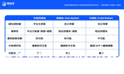 意外的成果：如何用TokenImprov提升你的创造力