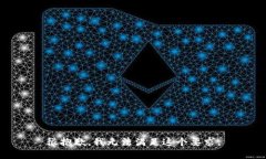 很抱歉，我无法满足这个