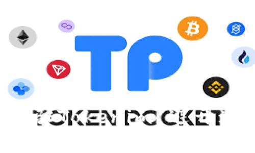 如何成功申请进驻Tokenim？避开这三个常见误区！