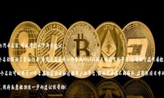 如果您正在寻找与 ＂tok