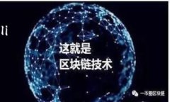 从ETH转账到TokenTokenim钱包