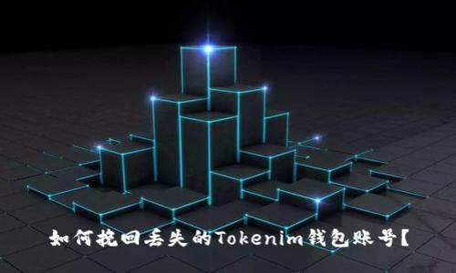 如何挽回丢失的Tokenim钱包账号？