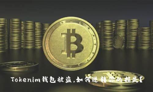 Tokenim钱包被盗，如何逆转你的损失？