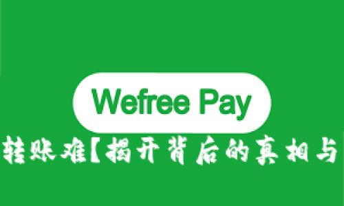 Tokenim转账难？揭开背后的真相与解决方案