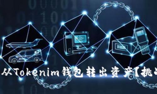 如何安全地从Tokenim钱包转出资产？挑战你的常识！