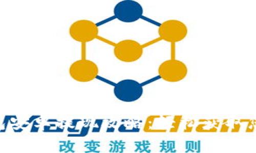 Tokenim钱包安卓提现攻略：轻松获取您的数字资产