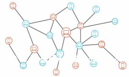 你还在为错过加密货币空投而懊恼吗？揭秘Tokentokenim钱包最新空投策略！