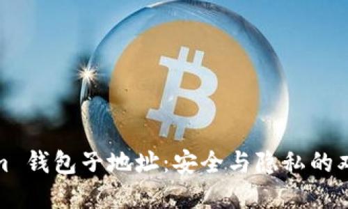 Tokenim 钱包子地址：安全与隐私的双重挑战