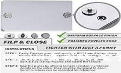 转账火币到Tokenim未到账，