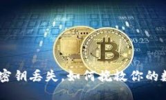 Tokenim钱包密钥丢失，如何