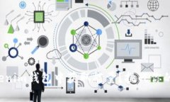 如何在Tokenim钱包中获取能