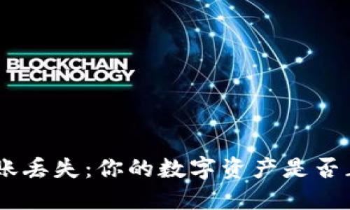 Tokenim转账丢失：你的数字资产是否正在被吞噬？