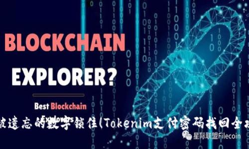 别被遗忘的数字锁住！Tokenim支付密码找回全攻略