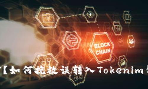 意外的财富？如何挽救误转入Tokenim钱包的SBTC