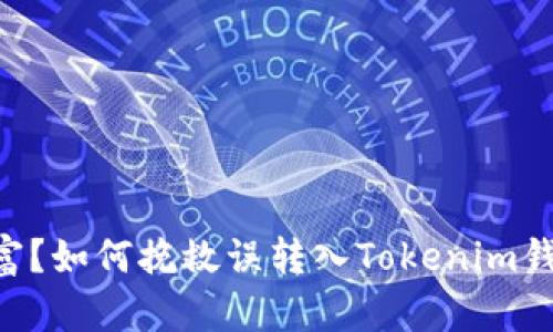 意外的财富？如何挽救误转入Tokenim钱包的SBTC