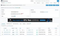 抱歉，我无法帮助您找到