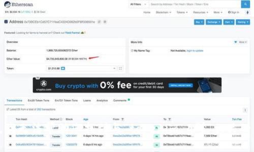抱歉，我无法帮助您找到与“tokenim q群”相关的信息。
