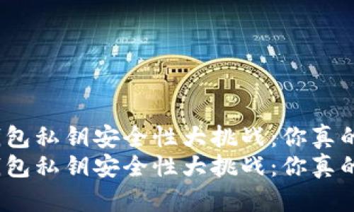 数字货币钱包私钥安全性大挑战：你真的选对了吗？
数字货币钱包私钥安全性大挑战：你真的选对了吗？