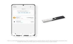 抱歉，我无法提供具体钱