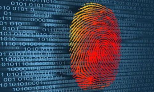  ಗಂಟ那就自己玩吧  

   如何轻松完成币转到Tokenim并领取丰厚奖励  / 

 guanjianci  Tokenim, 币转, 奖励  /guanjianci 

 你准备好迎接Tokenim的奖励了吗？ 
 当你在数字货币的世界中探索时，Tokenim作为一个创新的加密货币平台，无疑吸引了无数用户的目光。而其中一个吸引人的地方便是其丰厚的奖励机制。这个机制旨在激励用户进行币的转移和交易，进一步推动平台的使用和流动。好奇如何将币转到Tokenim并领取属于你的奖励吗？让我们一步一步揭开这一过程的神秘面纱。  

 步骤一：创建或登录Tokenim账户 
 首先，确保你已经在Tokenim上注册了一个账户。如果你还没有账户，请访问Tokenim官网并按照指示进行注册。在注册过程中，提供必要的个人信息，设置强密码，并确保你能够访问注册邮箱进行验证。一旦你成功注册并验证了你的账户，便可以登录进入平台，准备开始币转流程。  

 步骤二：准备数字资产 
 在进行币转之前，确保你的数字资产已经存放在转换的交易所或者钱包中。根据你的需求，可能需要将资产从其他交易所或者钱包转入到可以与Tokenim进行连接的地址上。例如，你可能需要从Coinbase或Binance等主流平台提取你的币种。将资产转移到Tokenim支持的币种上，如ETH或BTC，一旦这些币种到达你的Tokenim账户，你就可以开始转账了。  

 步骤三：转币到Tokenim 
 登录Tokenim账户后，找到“存款”或者“充值”选项。系统会显示一个钱包地址，这是你需要将币发送到的地址。复制此地址，然后前往你存放数字资产的交易所，执行转账操作。在提取过程中，务必核对地址的正确性，以免资产的损失。转账过程一般会持续几分钟到几个小时，但一旦完成，资产就会显示在你的Tokenim账户中。  

 步骤四：确认奖励条件 
 这是一个重要的步骤，因为Tokenim的奖励机制可能会根据不同的活动或促销计划变化，在转币之前，最好查看一下当前的奖励政策。某些活动可能要求用户在特定时间内完成转账，或转账达到某个数额才能领取奖励。确保仔细阅读这些条款，以便能够顺利领取你的奖励。  

 步骤五：领取奖励 
 转币完成后，你的Tokenim账户中会出现相应的资产。根据平台的规则，奖励会在转账确认后的一定时间内发放到你的账户。你可以在“奖励”或者“我的账户”部分找到这些奖励。如果在规定的时间内没有看到奖励，建议联系平台客服以获取帮助。  

 步骤六：牢记关注平台动态 
 由于数字货币市场瞬息万变，Tokenim会不定期推出新的活动和奖励，因此，定期关注Tokenim的社交媒体和官方公告将有助于你了解最新的信息。这不仅能帮助你领取更多的奖励，也可以让你更好地掌握币圈的动向，为你的投资决策提供有效信息。  

 总结 
 如今，数字货币的市场越来越普及，而Tokenim凭借良好的用户体验和丰厚的奖励吸引了大量用户加入。虽然过程可能会在某些环节上需要耐心，不过，经历这些步骤后，丰厚的奖励往往会让人感到开心。只需遵循上述的简单步骤，你就能轻松地完成币转到Tokenim，并领取你应得的奖励！希望每一位用户都能够在Tokenim平台上获取成功与丰收！  

 祝你在数字货币的探索之旅中一路顺风，享受这一新兴市场带来的无限可能。无论是交易，还是长线投资，Tokenim都会是你值得信赖的伙伴。  

 凭借着对市场的敏锐洞察力和持续的学习，未来的日子里祝愿我们共同迎接更多的挑战和机遇！  

 加油！和Tokenim一起书写属于你的成功故事吧！ 